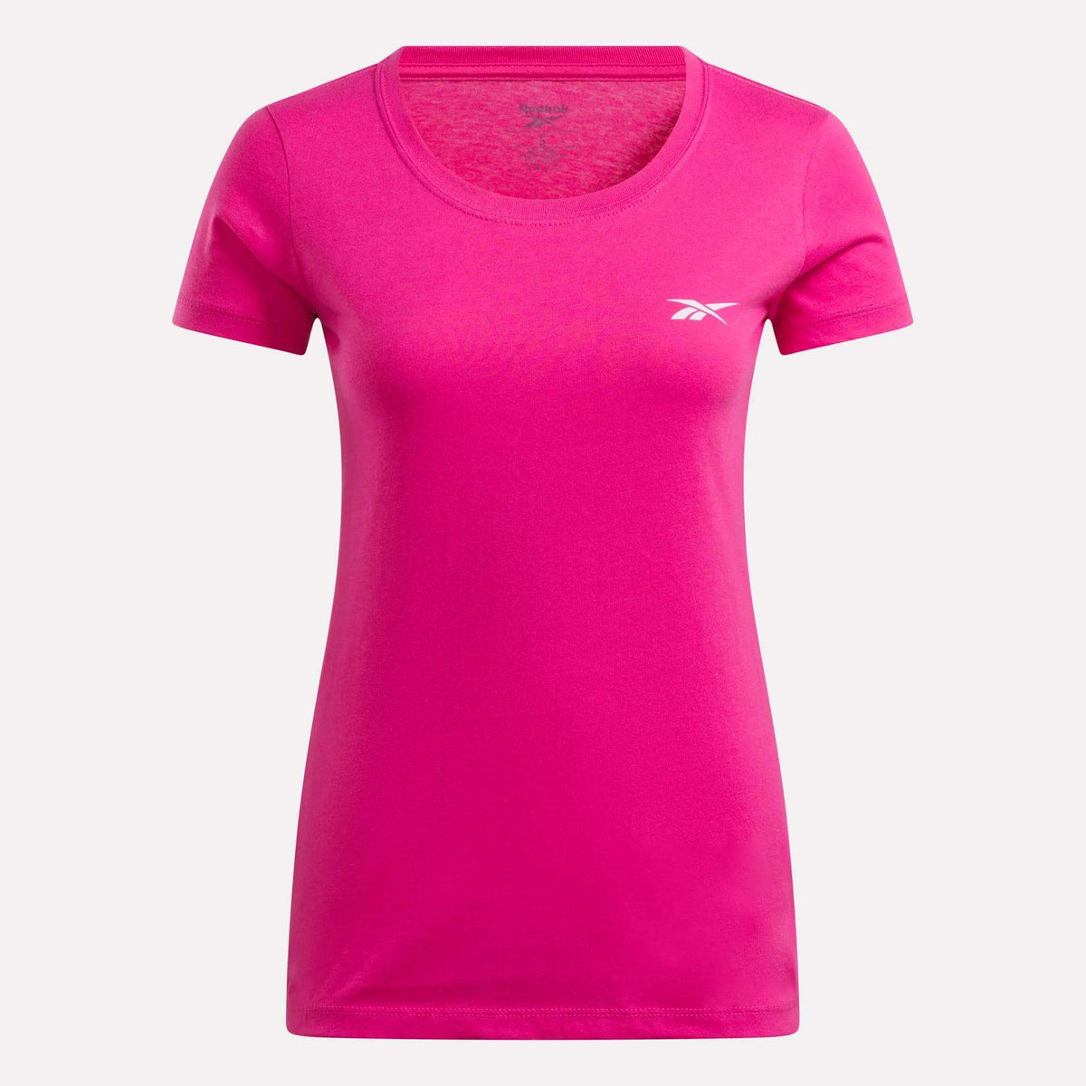 Women's T-Shirt - Image 4