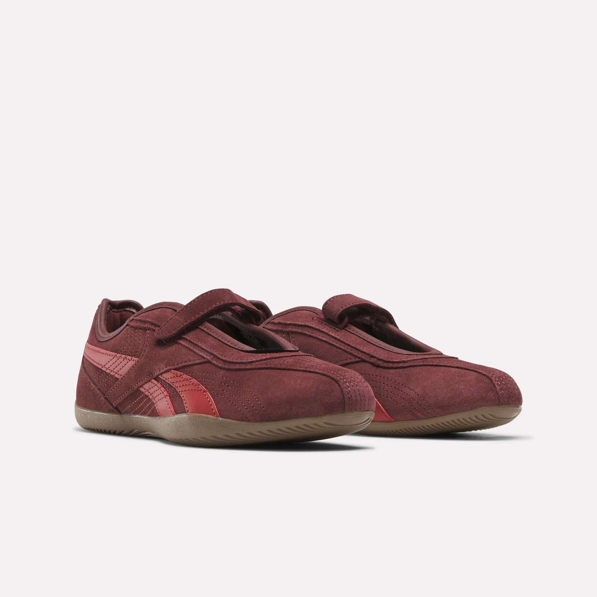 Women's Ultra Lo Mary Jane Shoes - Image 4