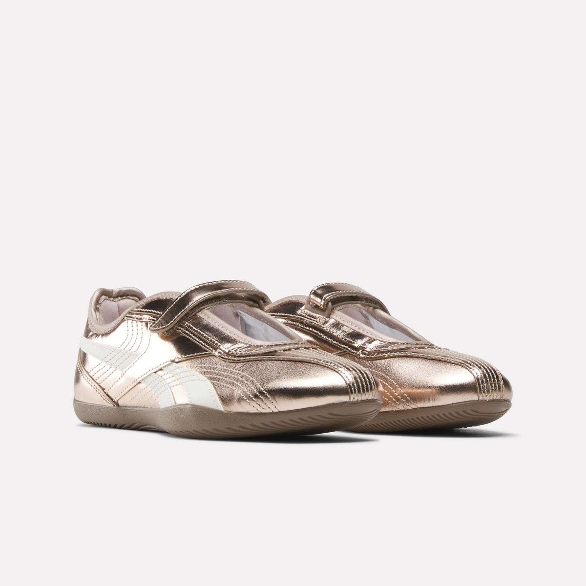 Women's Ultra Lo Mary Jane Shoes - Image 4