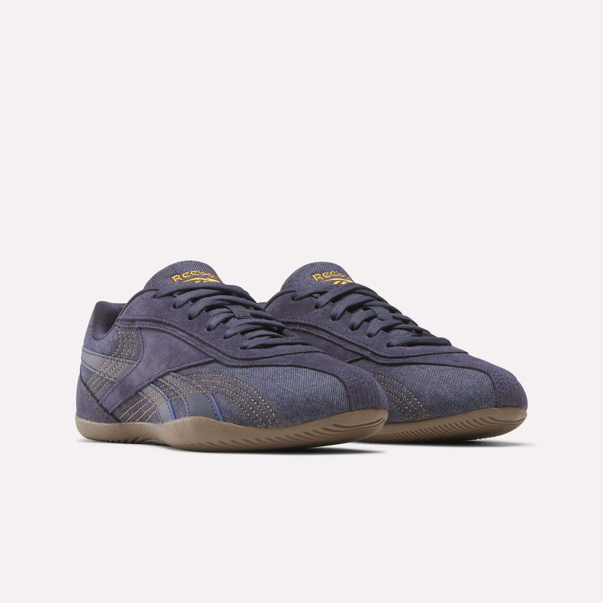 Women's Ultra Lo Shoes - Image 4