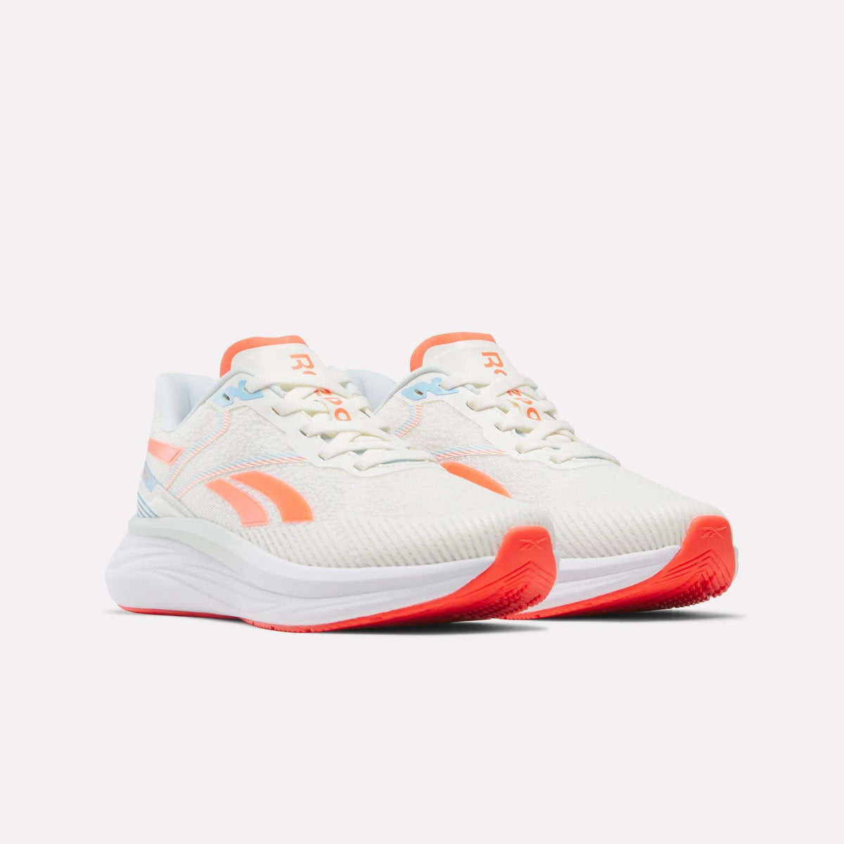 Women's Viva Speed Shoes - Image 4