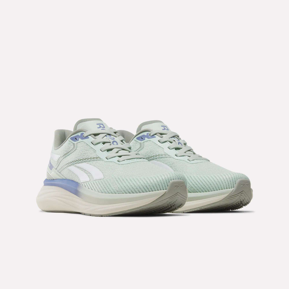 Women's Viva Speed Shoes - Image 4
