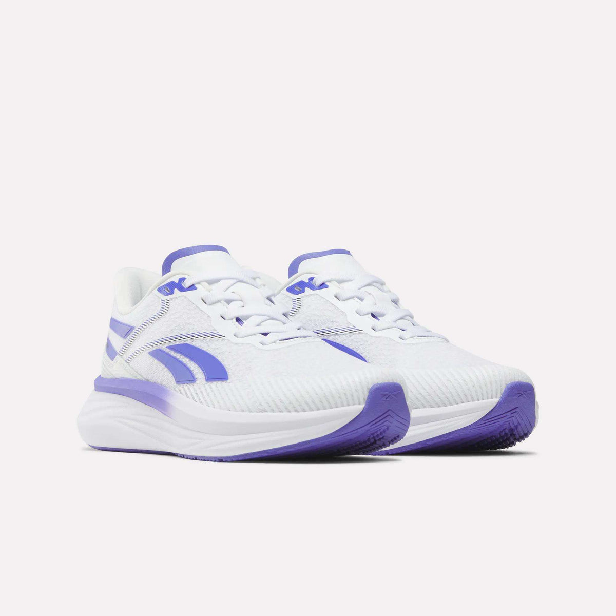 Women's Viva Speed Shoes - Image 4
