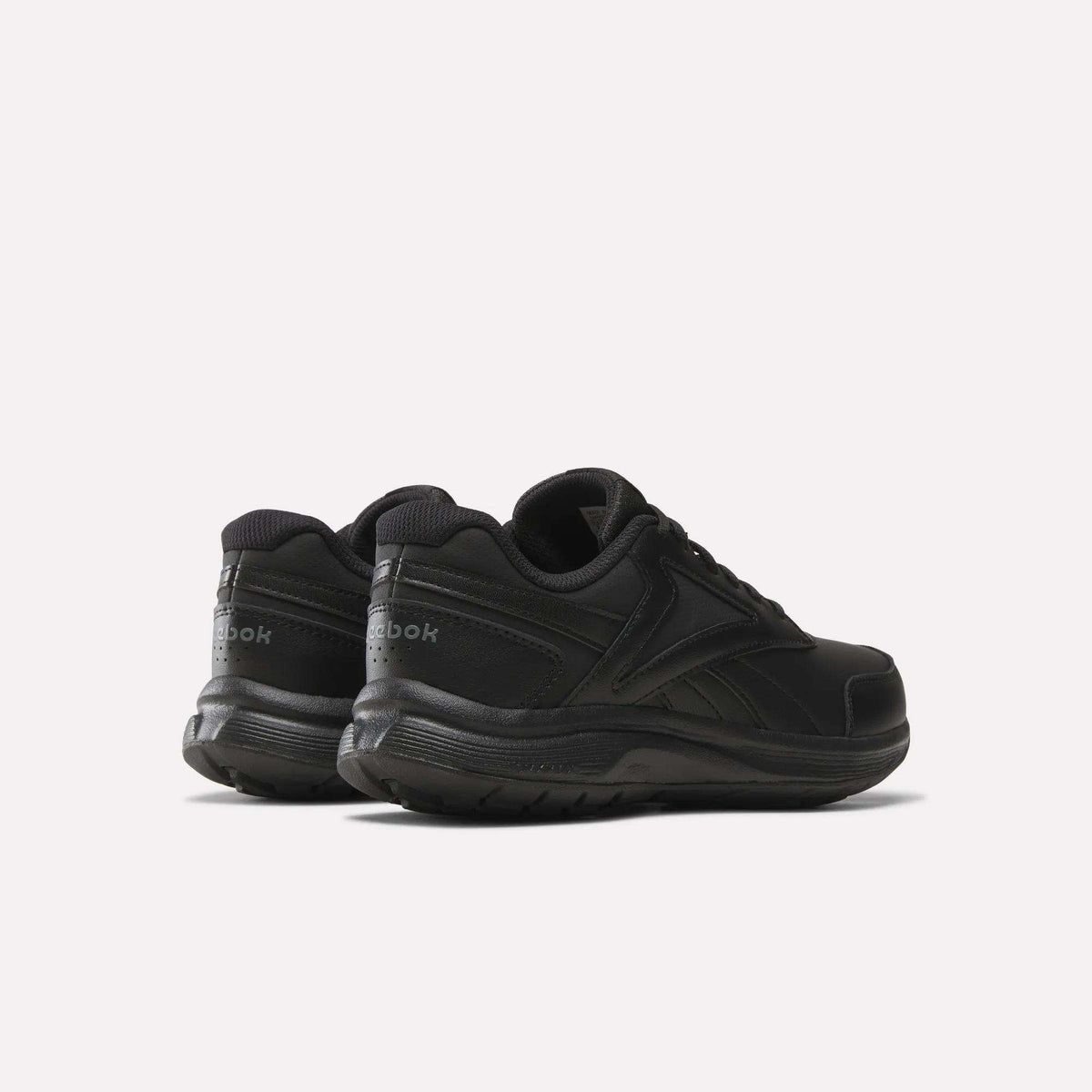 Women's Walk Ultra 7 DMX Max Shoes - Image 4