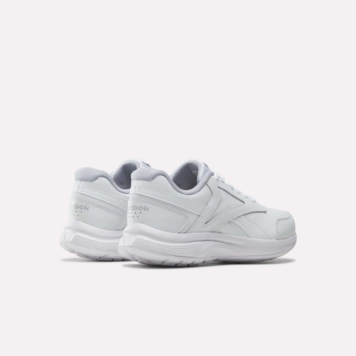 Women's Walk Ultra 7 DMX Max Shoes - Image 4