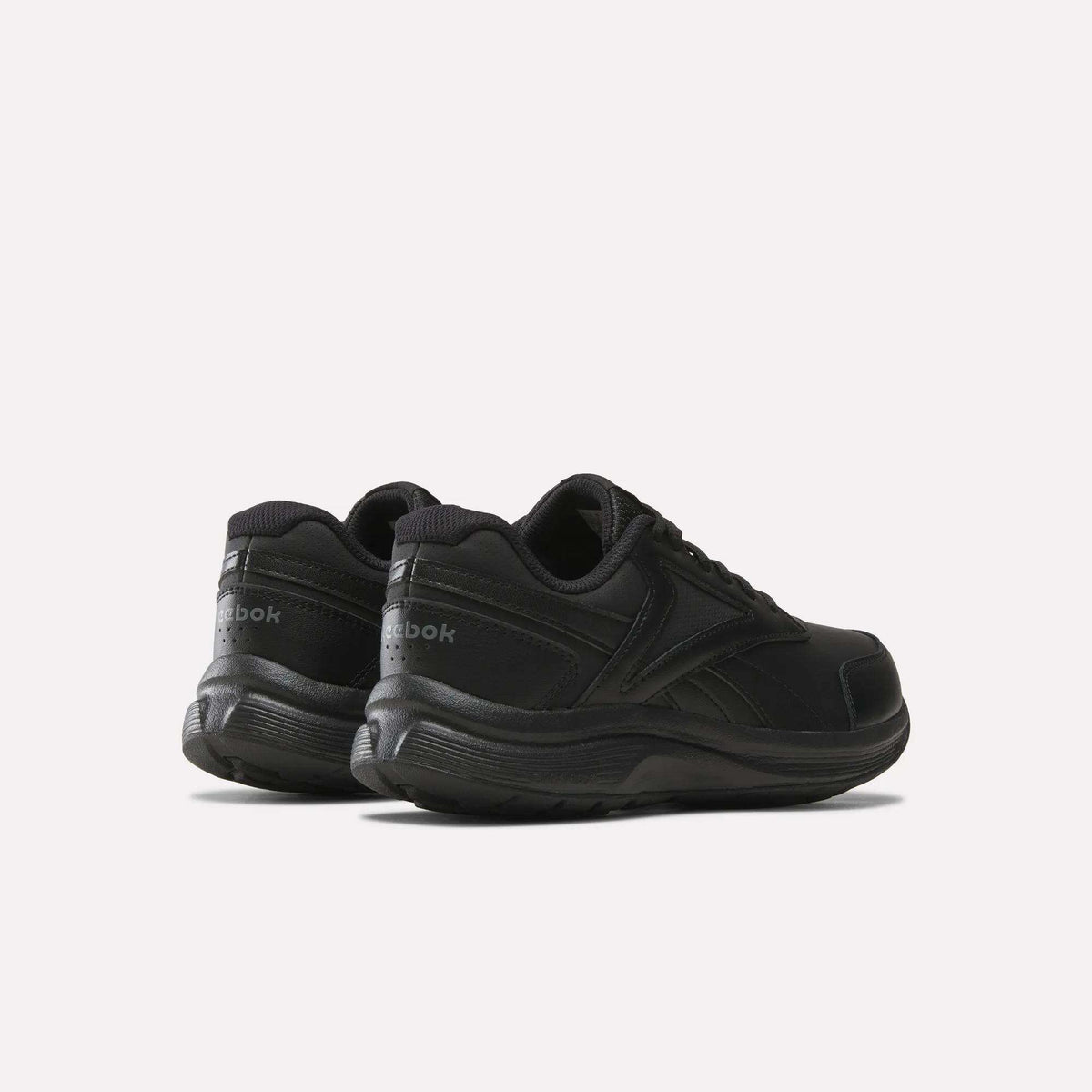 Women's Walk Ultra 7 DMX Max Shoes - Wide D - Image 4