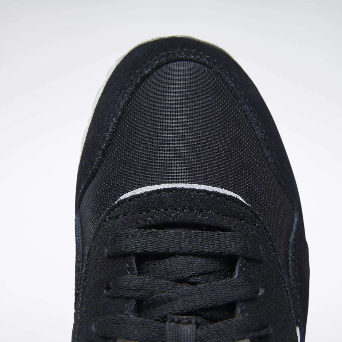 Women's Classic Nylon Shoes - Image 4