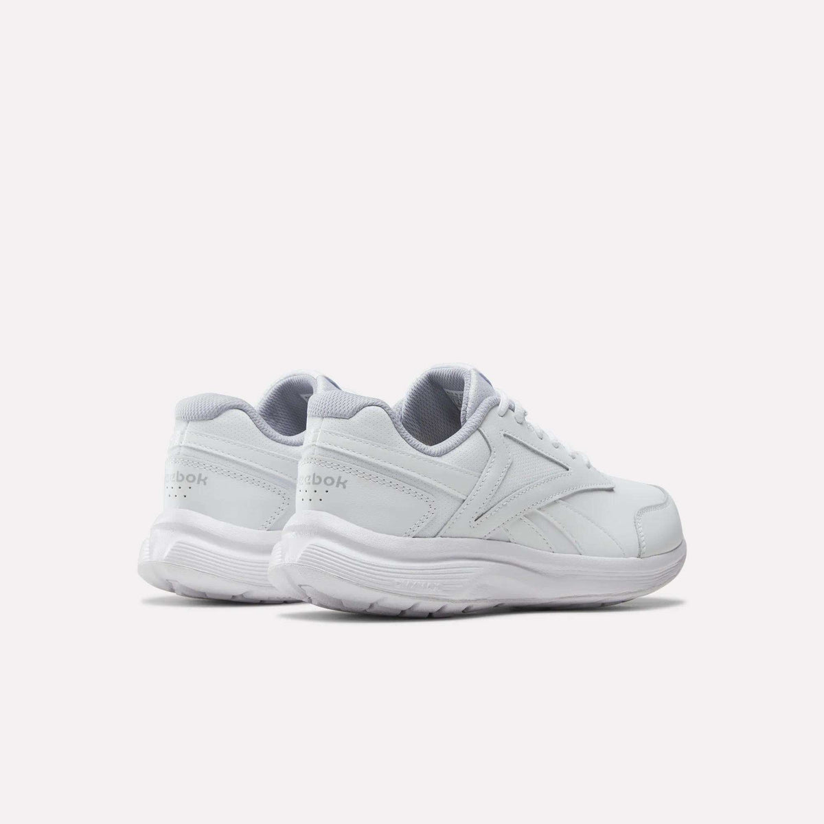 Women's Walk Ultra 7 DMX Max Shoes - Wide D - Image 4