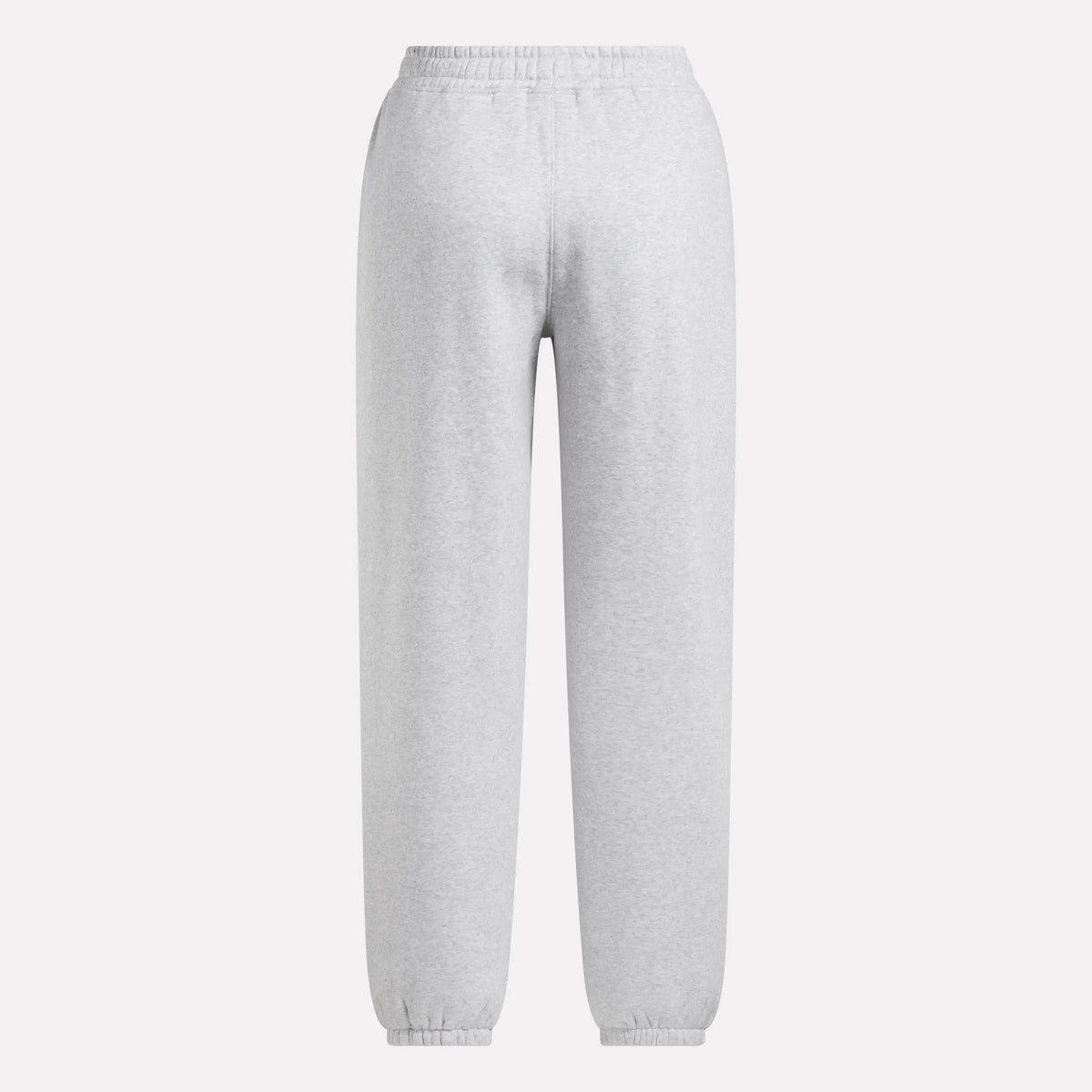 Women's Wardrobe Essentials Sweat Pants - Image 4