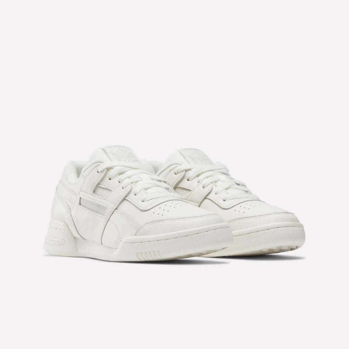 Women's Workout Plus Shoes - Image 4