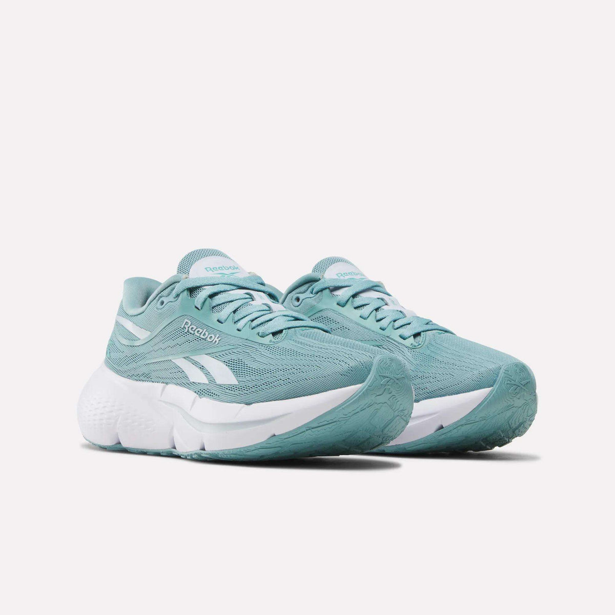 Women's Zignition Running Shoes - Image 4