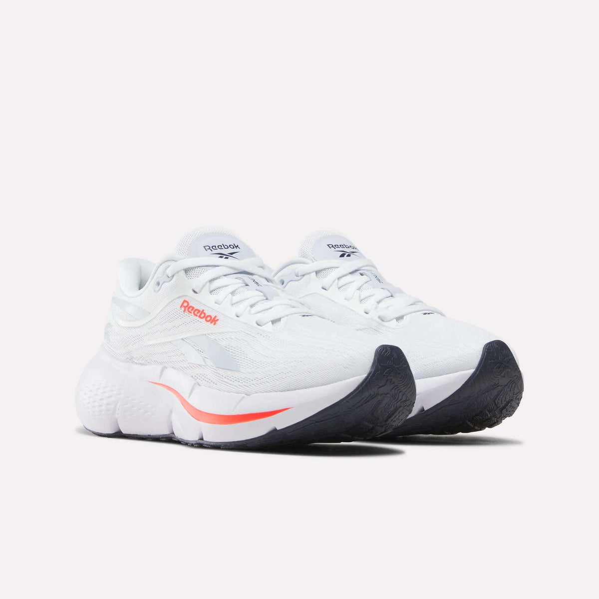 Women's Zignition Running Shoes - Image 4