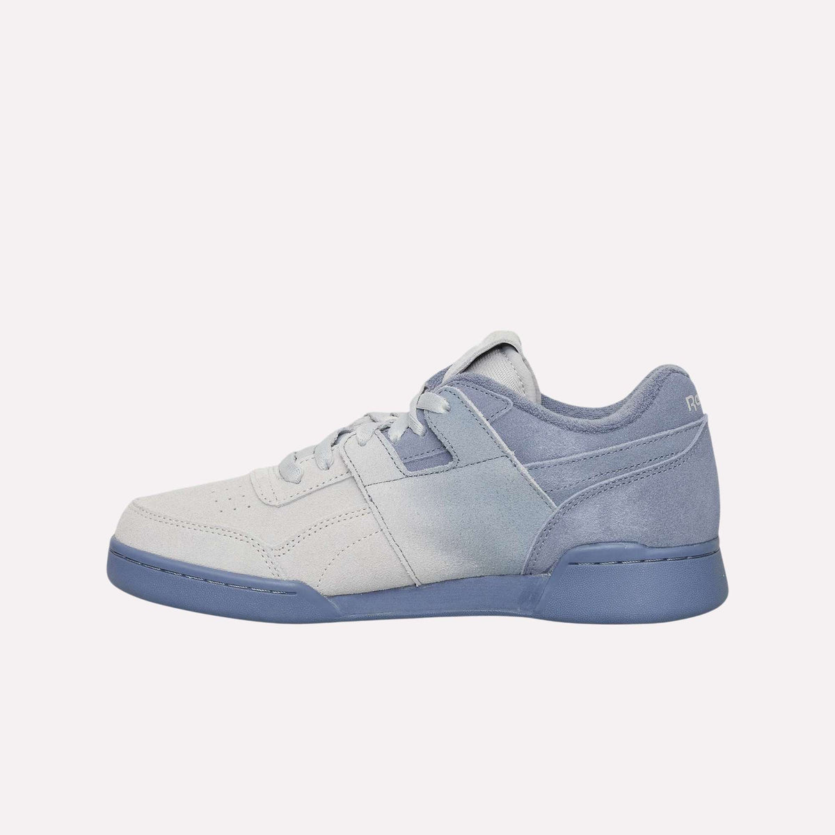 Workout Plus Og Shoes - Image 4