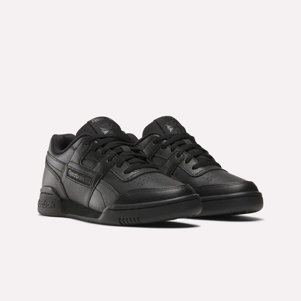 Workout Plus Shoes - Big Kids - Image 4