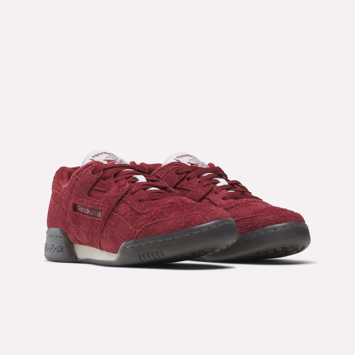 Workout Plus Shoes - Image 4