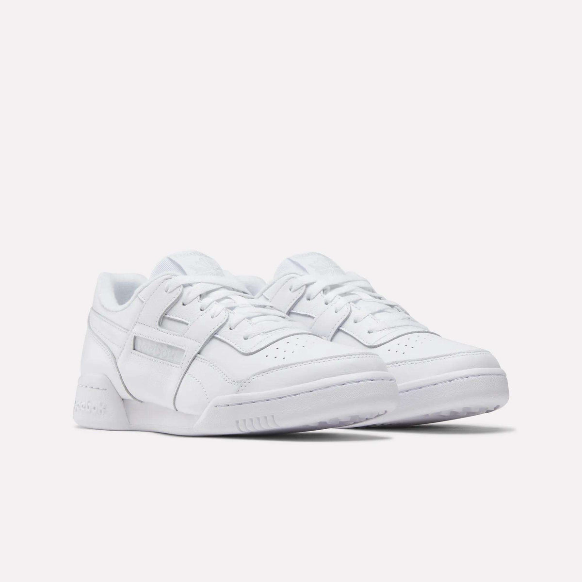 Workout Plus Shoes - Image 4