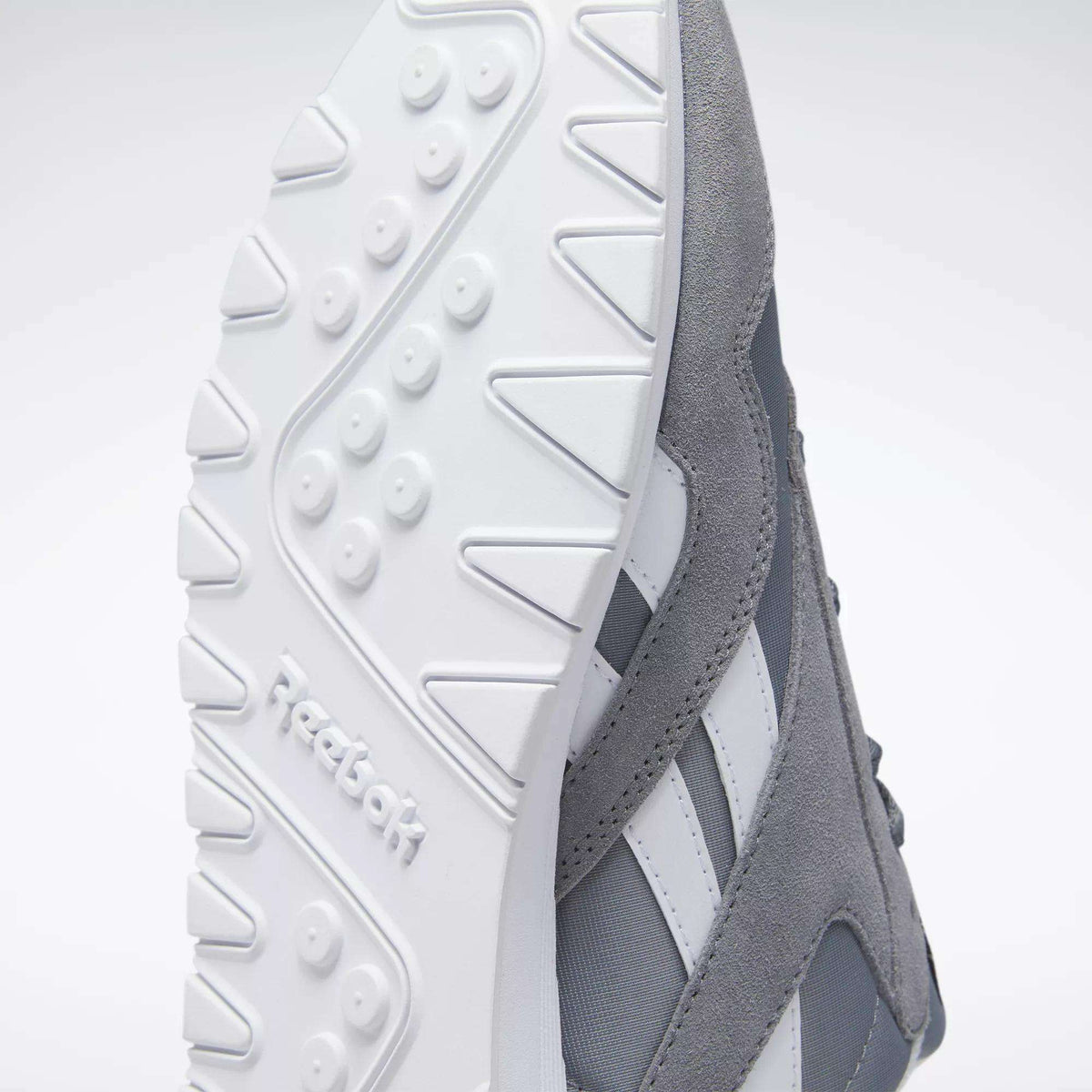 Classic Nylon Shoes - Image 4