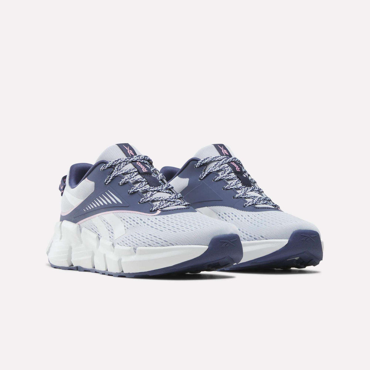 Zig Dynamica 6 Running Shoes - Big Kids - Image 4