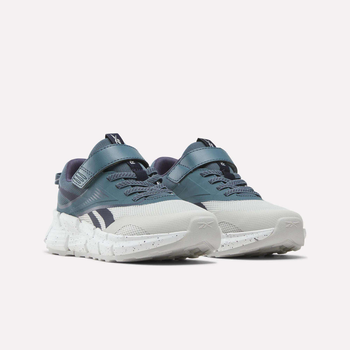 Zig Dynamica 6 Running Shoes - Little Kids - Image 4