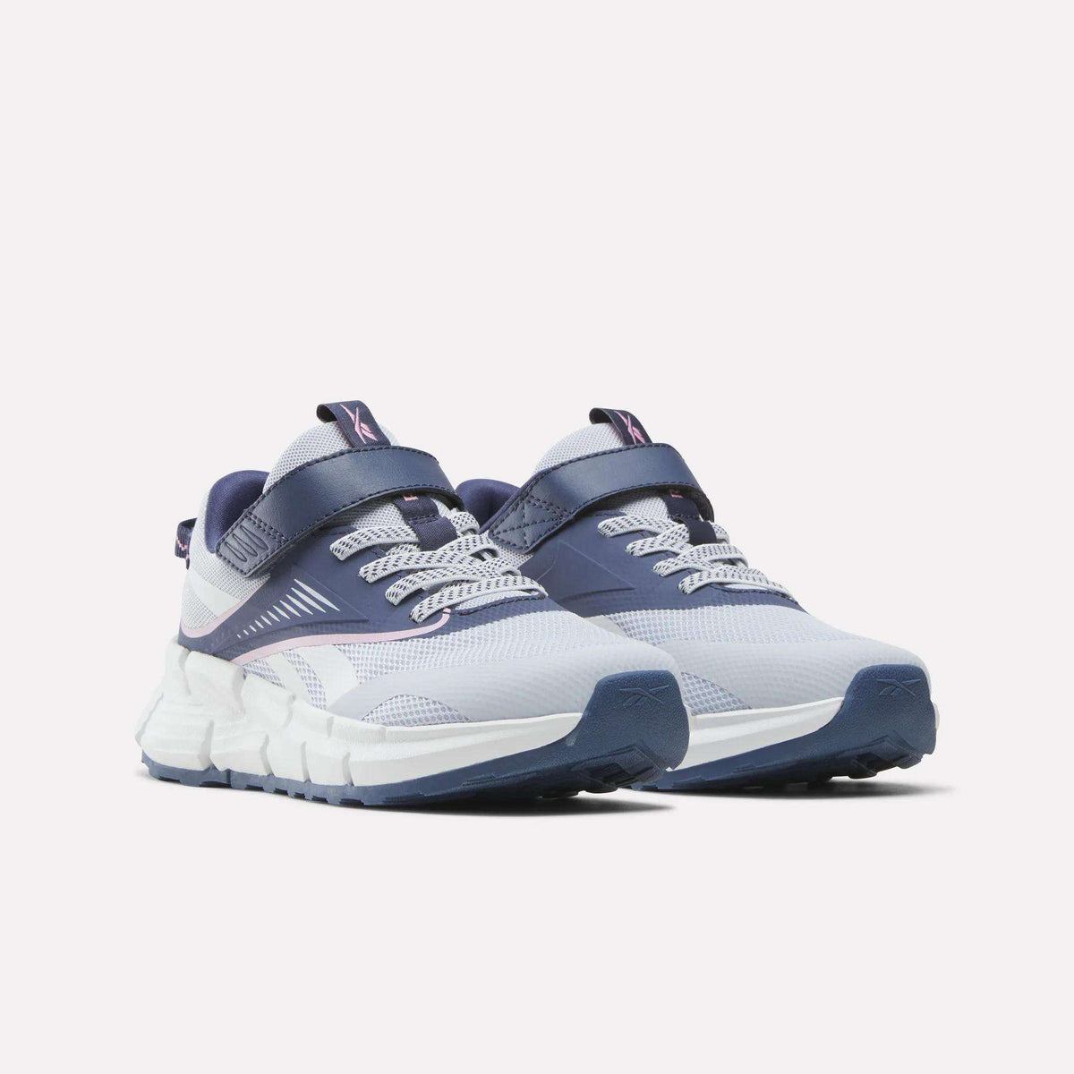 Zig Dynamica 6 Shoes - Little Kids - Image 4