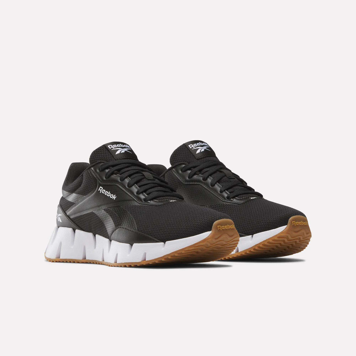 Women's Zig Dynamica STR Shoes - Image 4