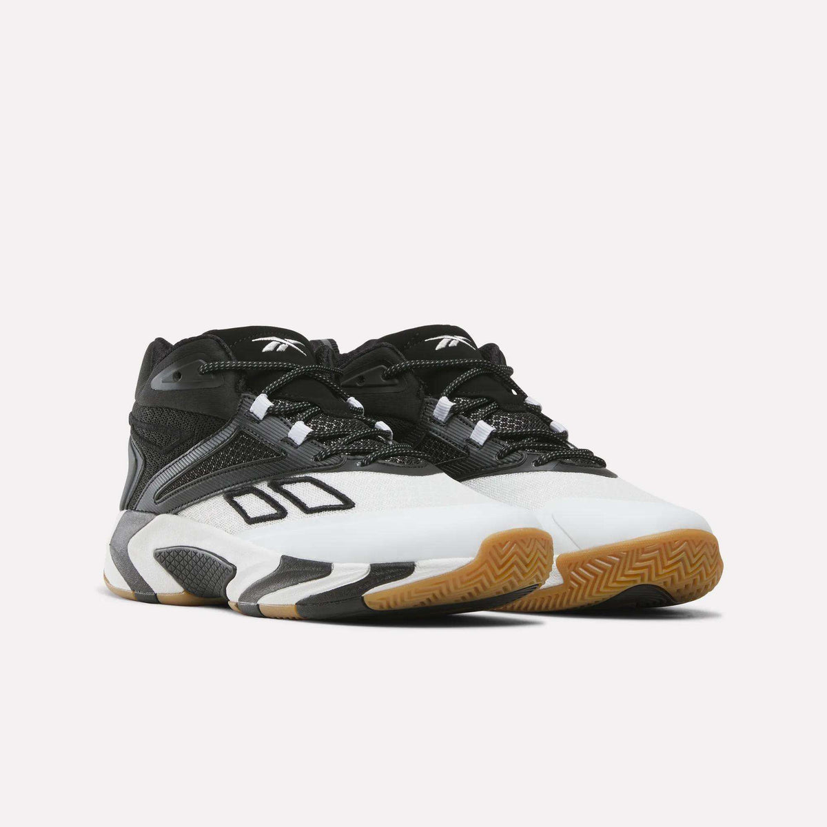 Zone Breaker Shoes - Big Kids - Image 4