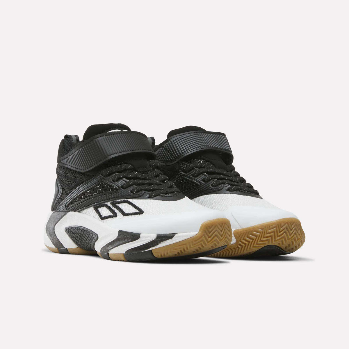 Zone Breaker Shoes - Little Kids - Image 4