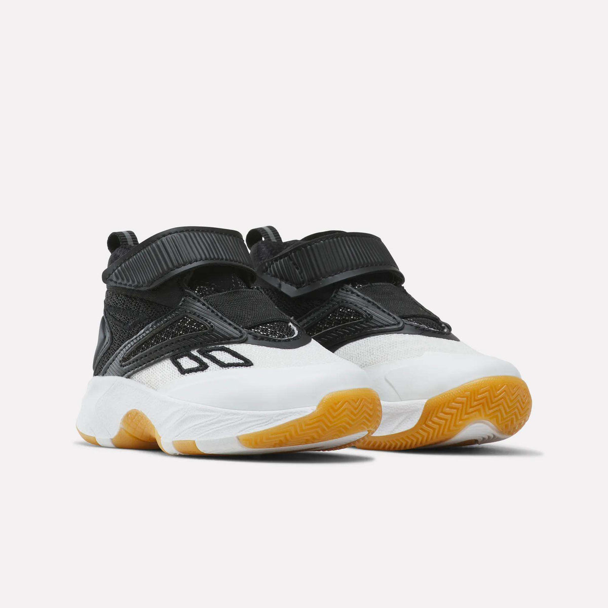 Zone Breaker Shoes - Toddler - Image 4
