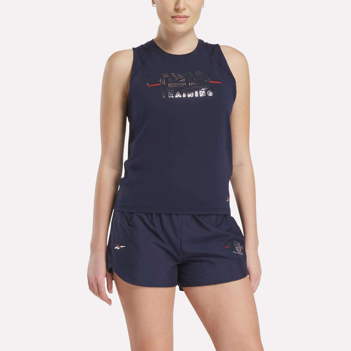 Women's Core Layer Kit - Image 4