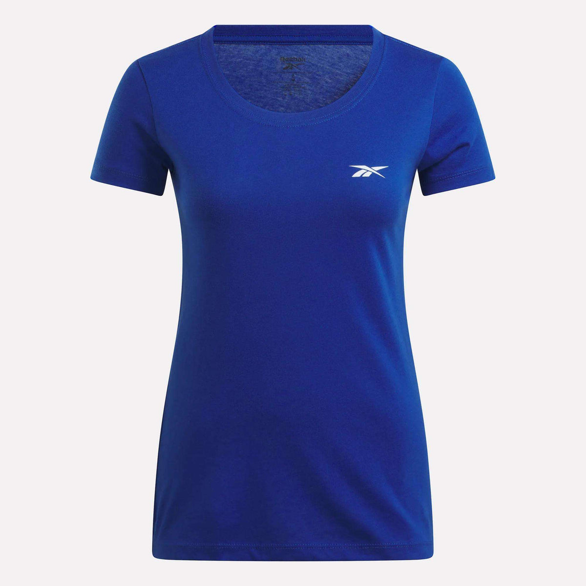 Women's T-Shirt - Image 4