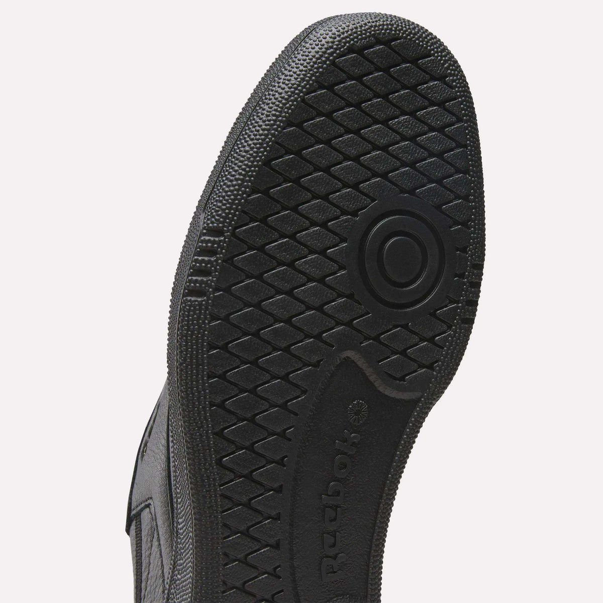 Men's Club C 85 Shoes - Image 4