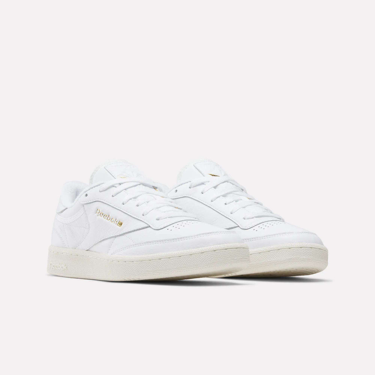 Men's Club C 85 Shoes - Image 4