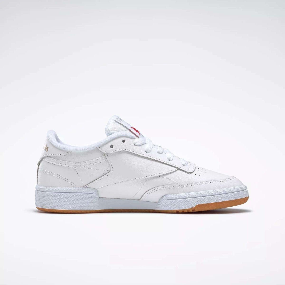 Women's Club C 85 Shoes - Image 4