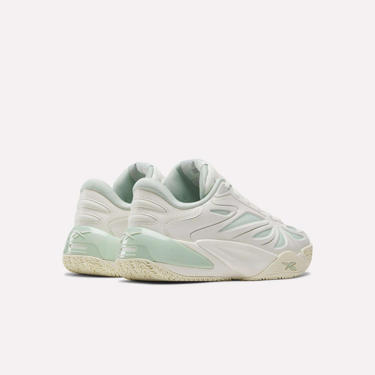 Angel Reese 1 Basketball Shoes - Image 4