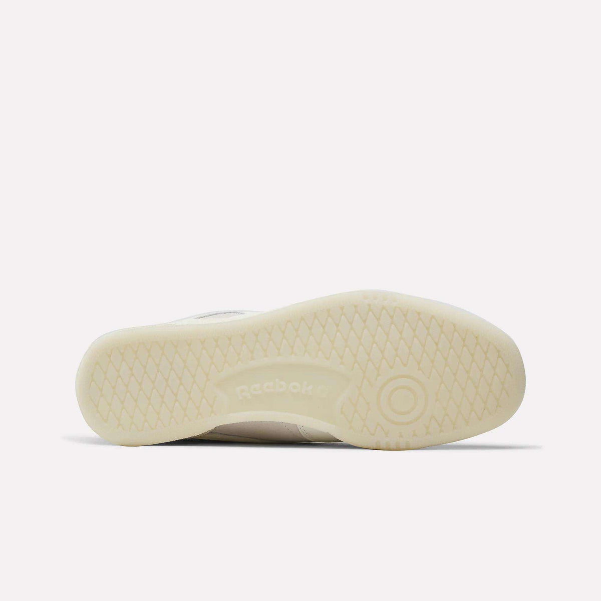 Reebok x IDEA Club C 85 Shoes - Image 4