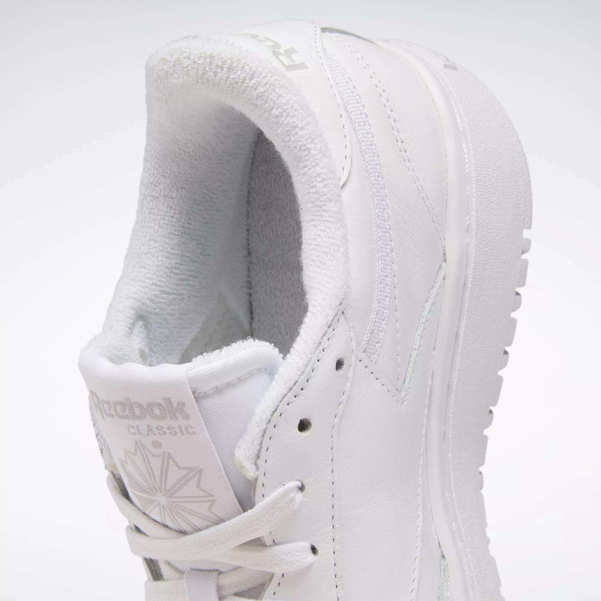 Women's Club C Double Shoes - Image 4