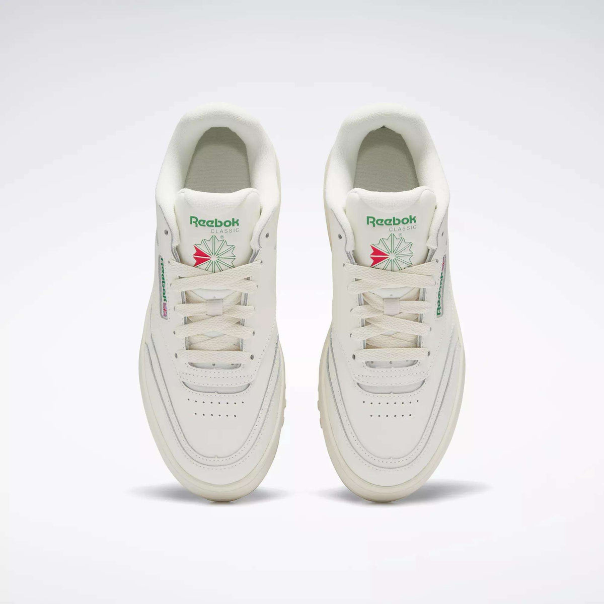 Women's Club C Extra Shoes - Image 4