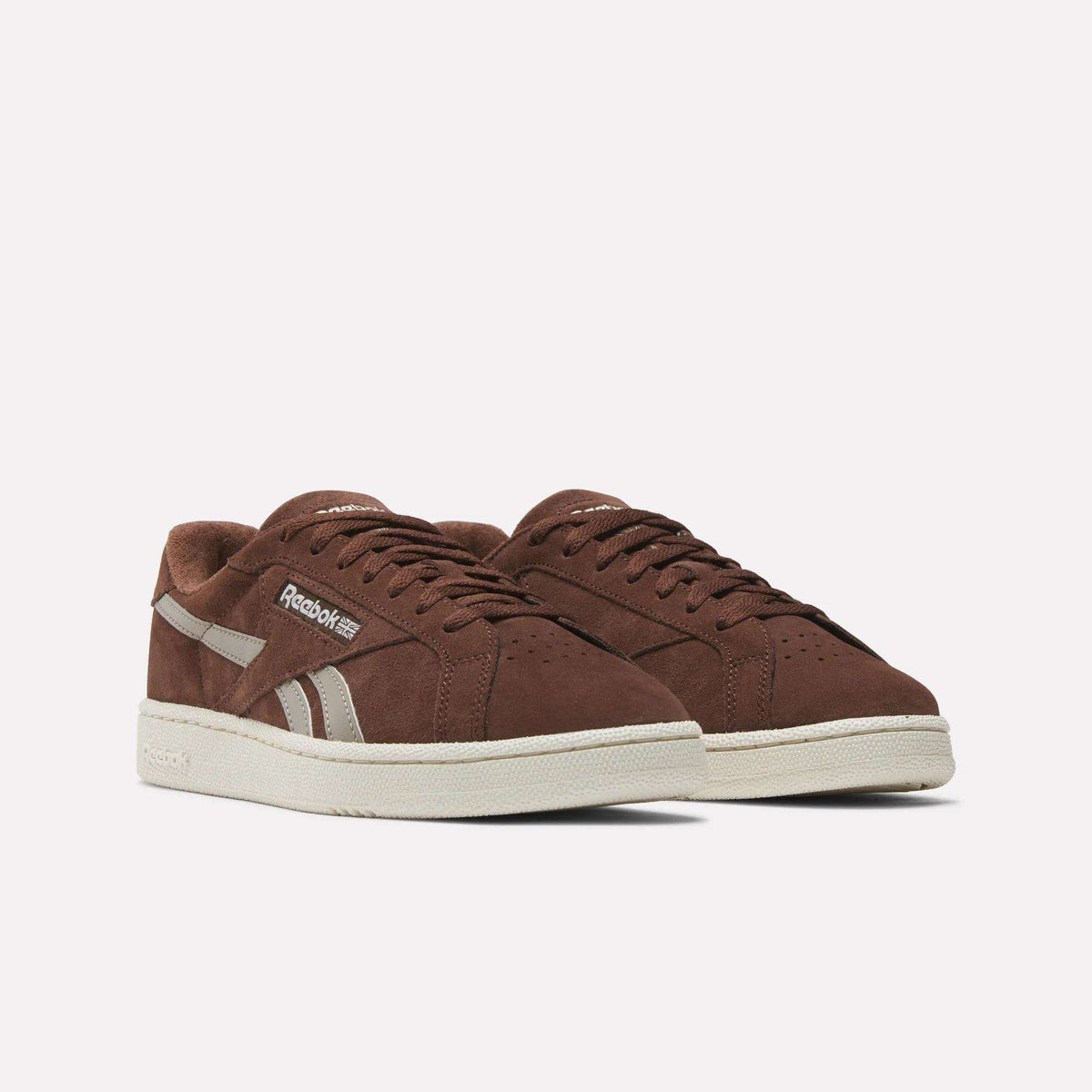 Club C Grounds UK Shoes - Image 4