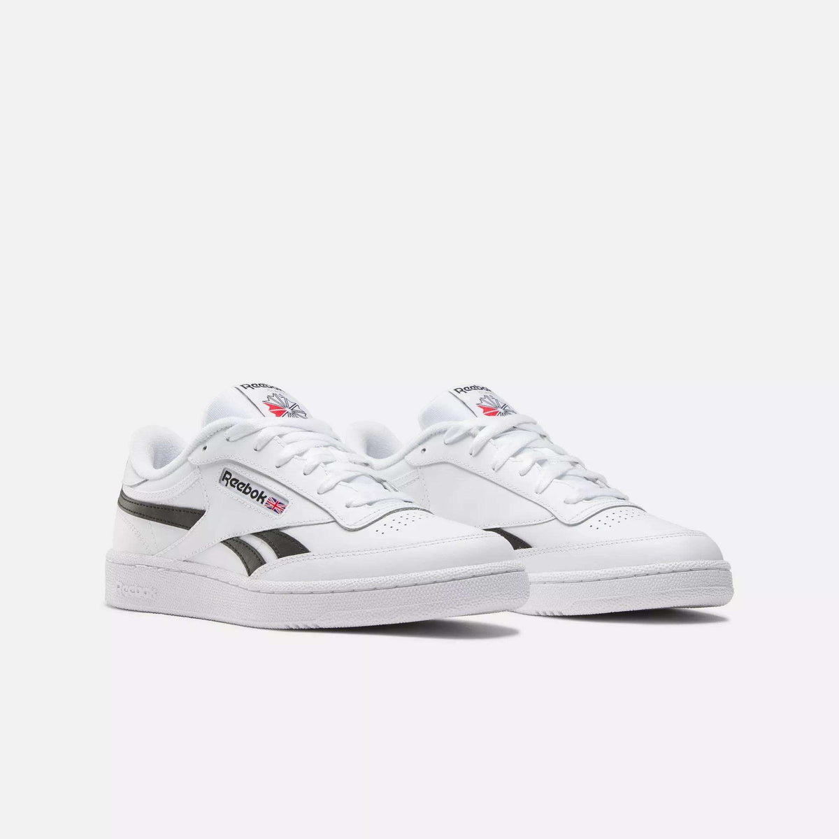 Club C Revenge Shoes - Image 4