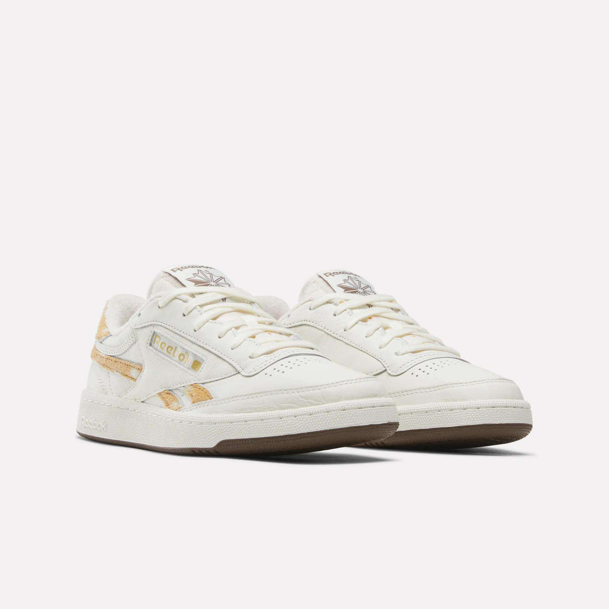 Club C Revenge Vintage Shoes - Image 4