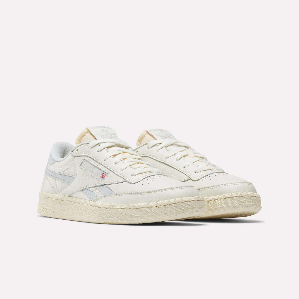 Club C Revenge Vintage Shoes - Image 4