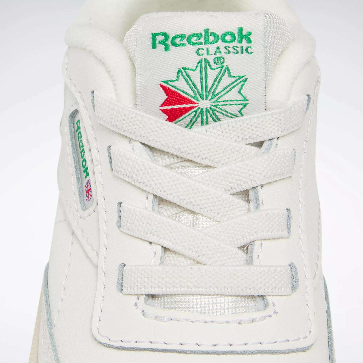 Club C Shoes - Baby & Toddler - Image 4