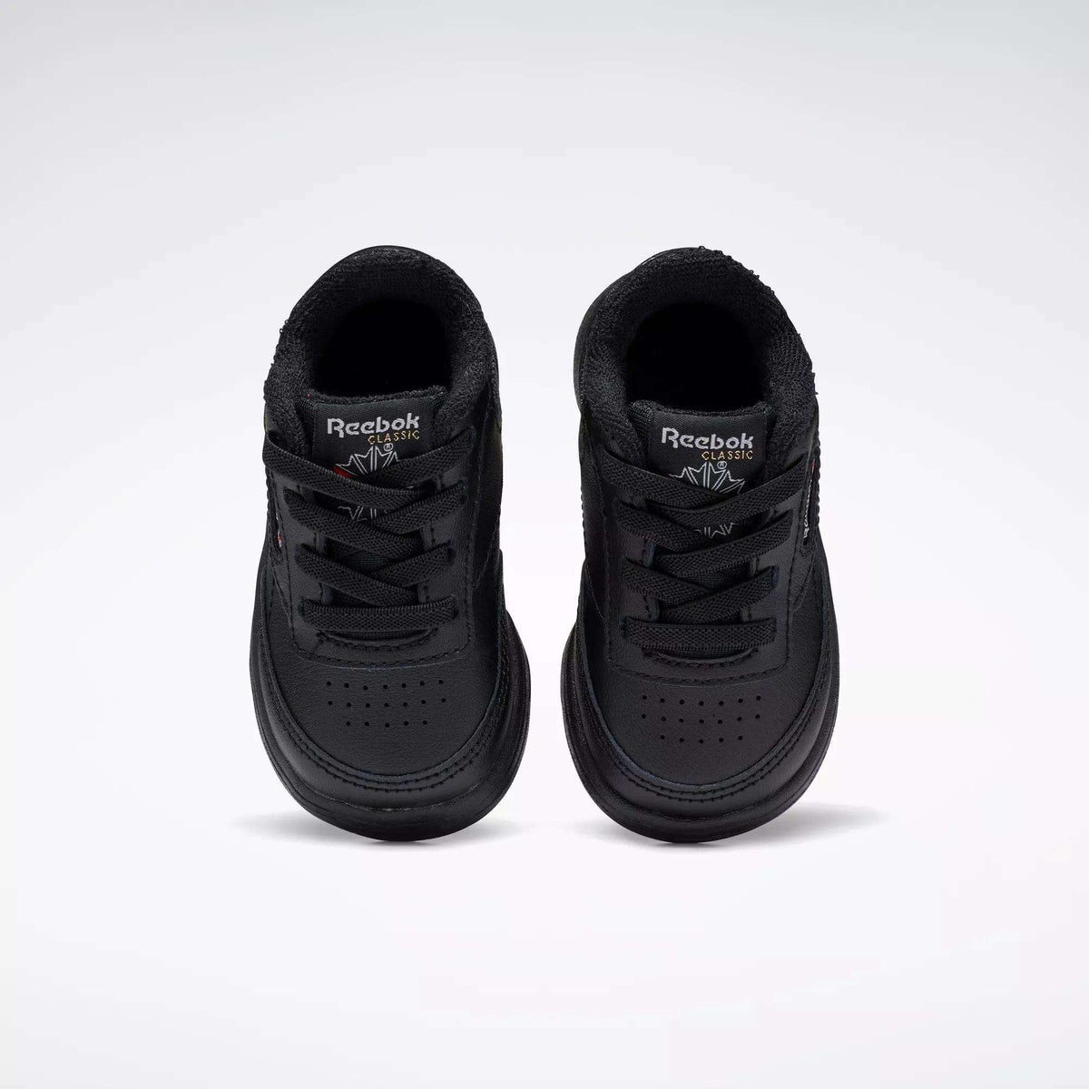 Club C Shoes - Baby & Toddler - Image 4