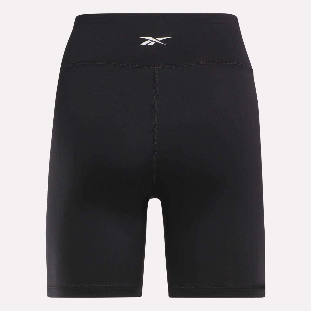 Women's Core High-Rise Cycle Shorts - Image 4