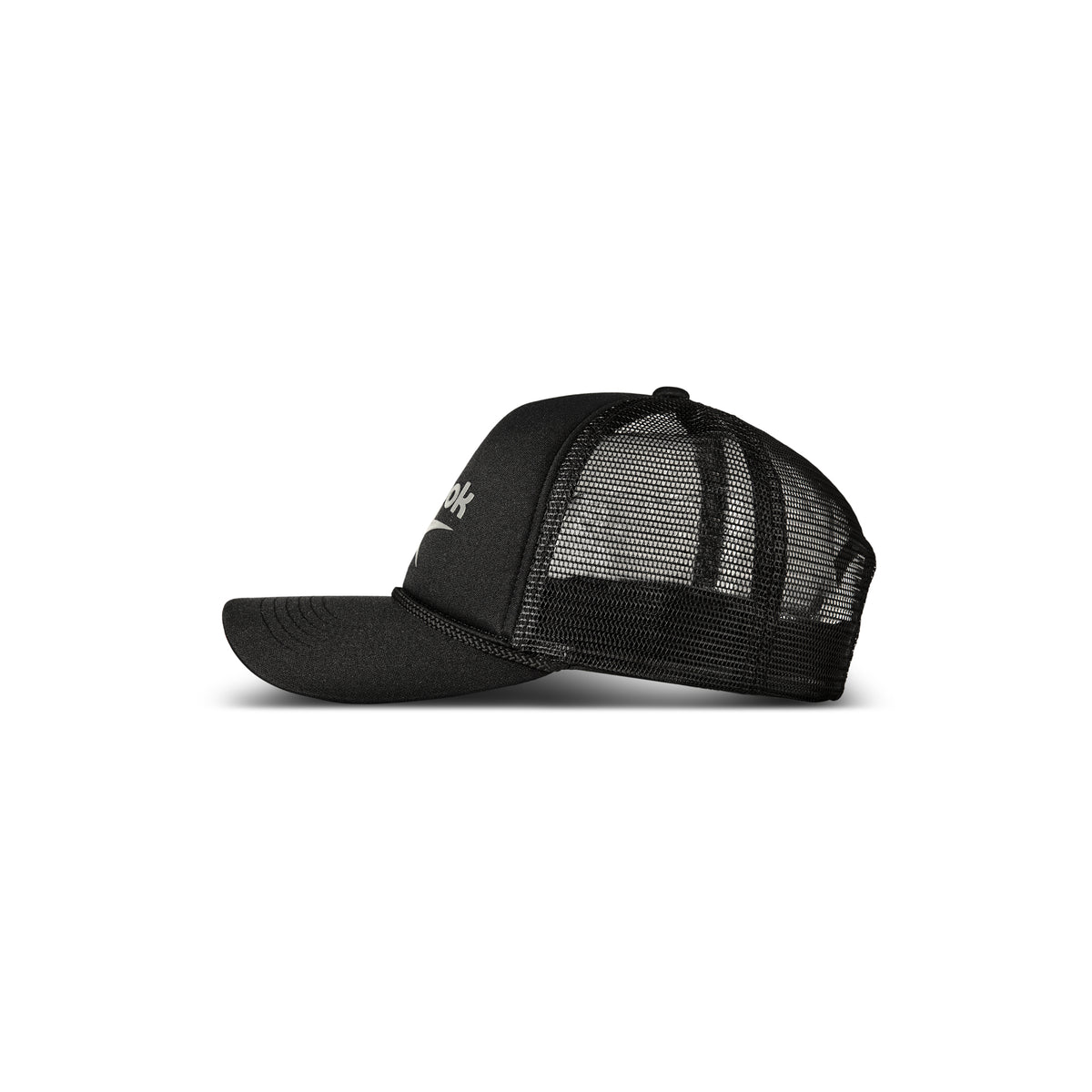 Deluxe Aero Cap - Image 4