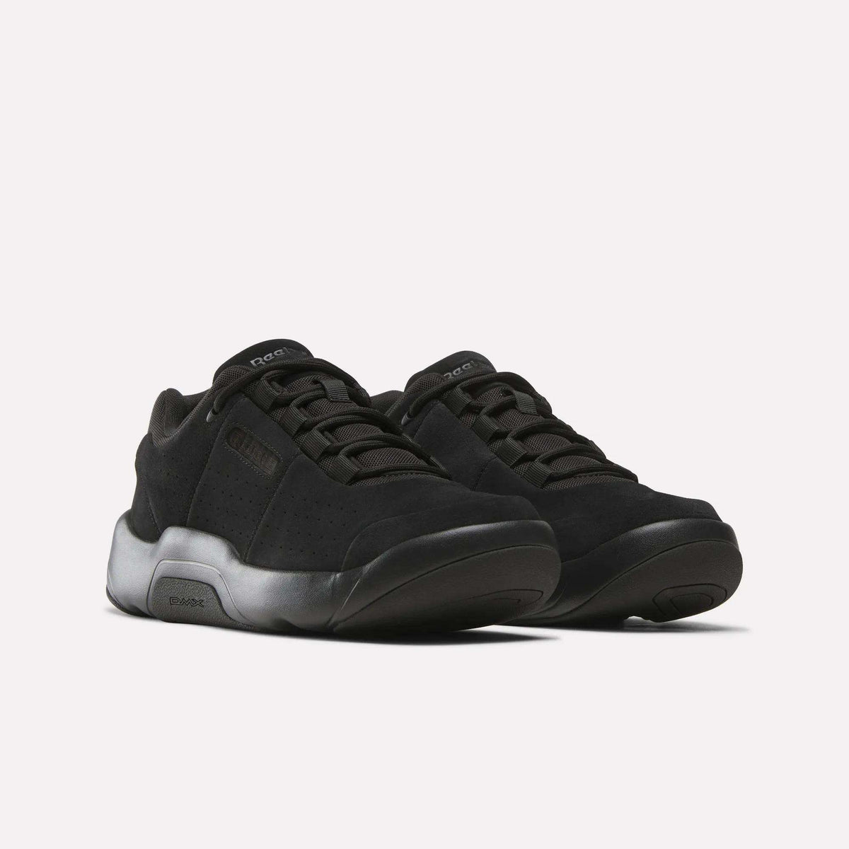 DMX Comfort+ Classic - Image 4