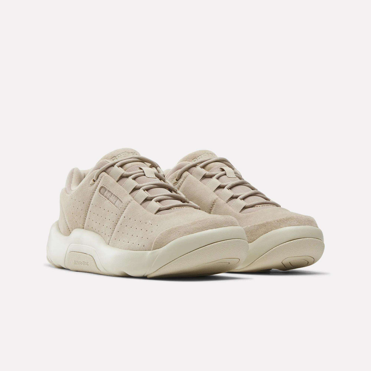 DMX Comfort+ Classic - Image 4