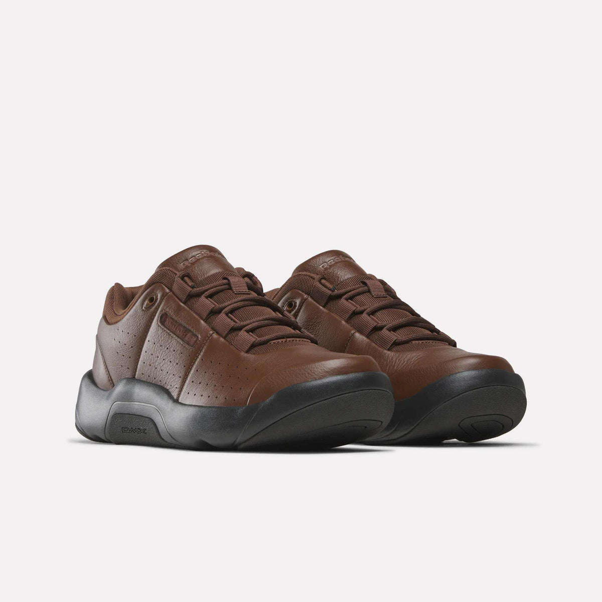 DMX Comfort+ Classic - Image 4