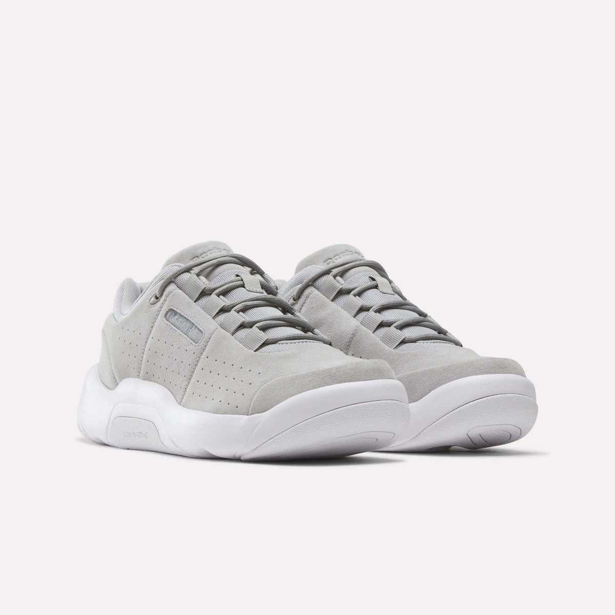DMX Comfort+ Classic - Image 4
