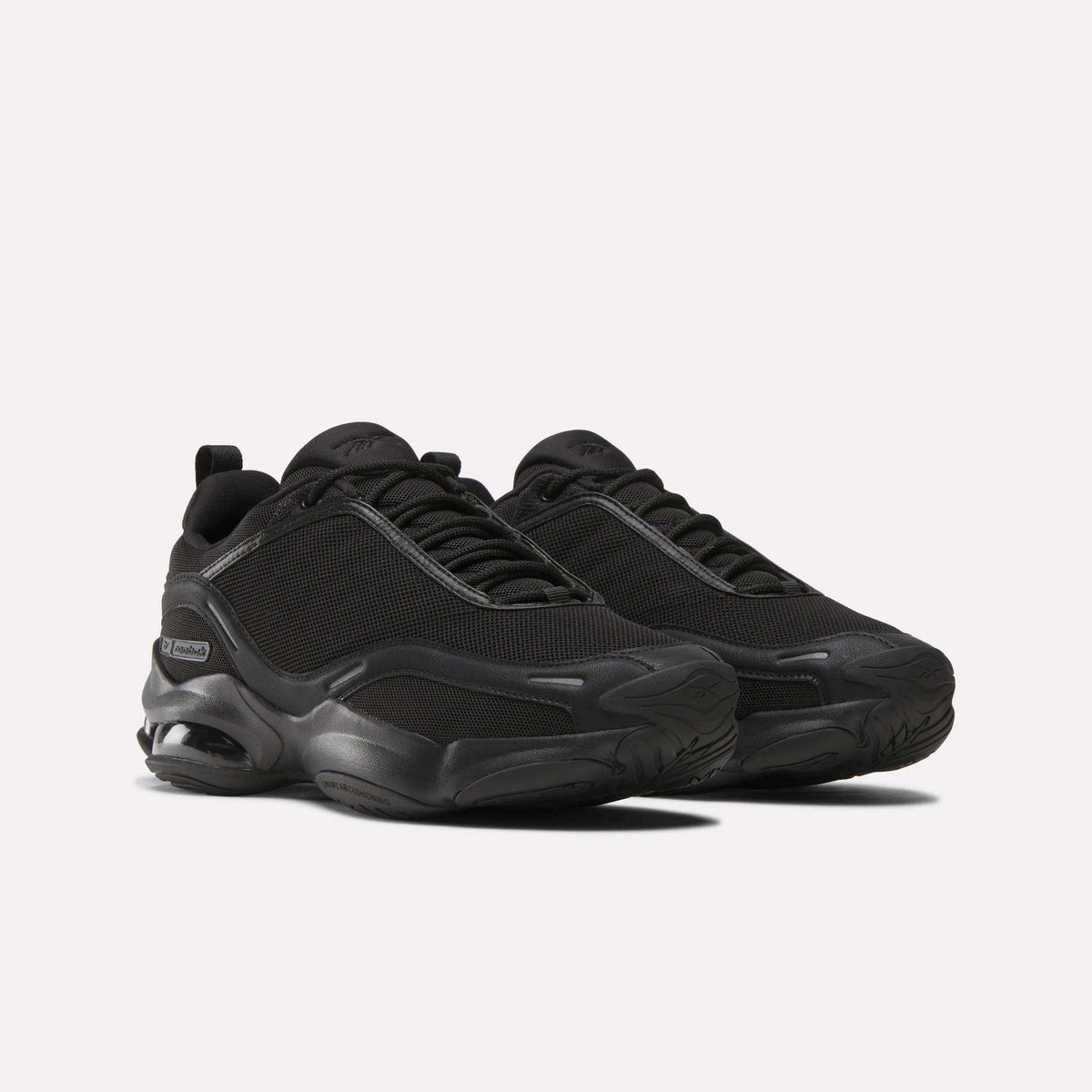 DMX Series 3000 Shoes - Image 4
